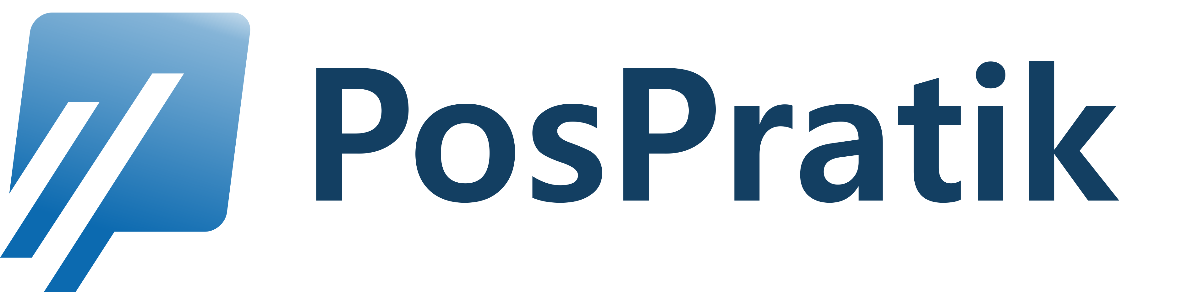 PosPratik Demo Ltd. Şti.