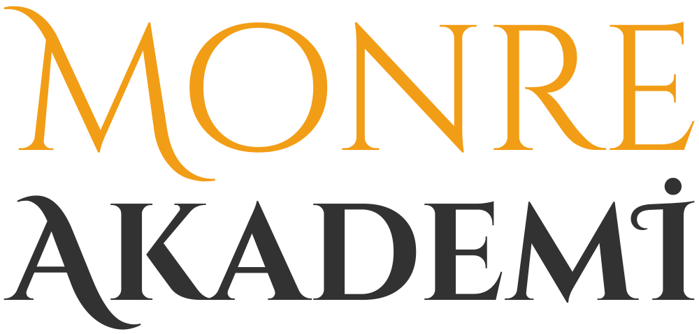 Monre Turizm - Ödeme Sayfası - Payment