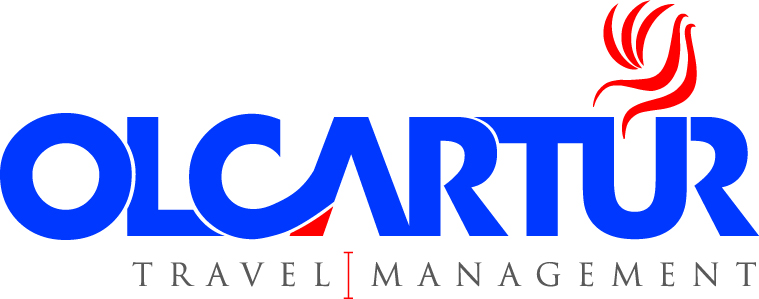 Olcartur Travel Management - Online Tahsilat Sistemi