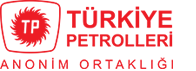 Türkiye Petrolleri Anonim Ortaklığı