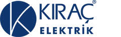 Kıraç Elektrik  - Online Tahsilat Sistemi
