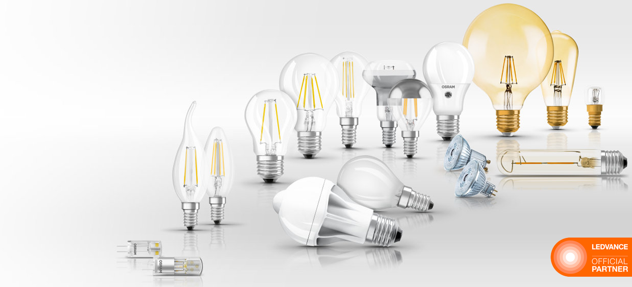 Kıraç Elektrik  - Online Tahsilat Sistemi