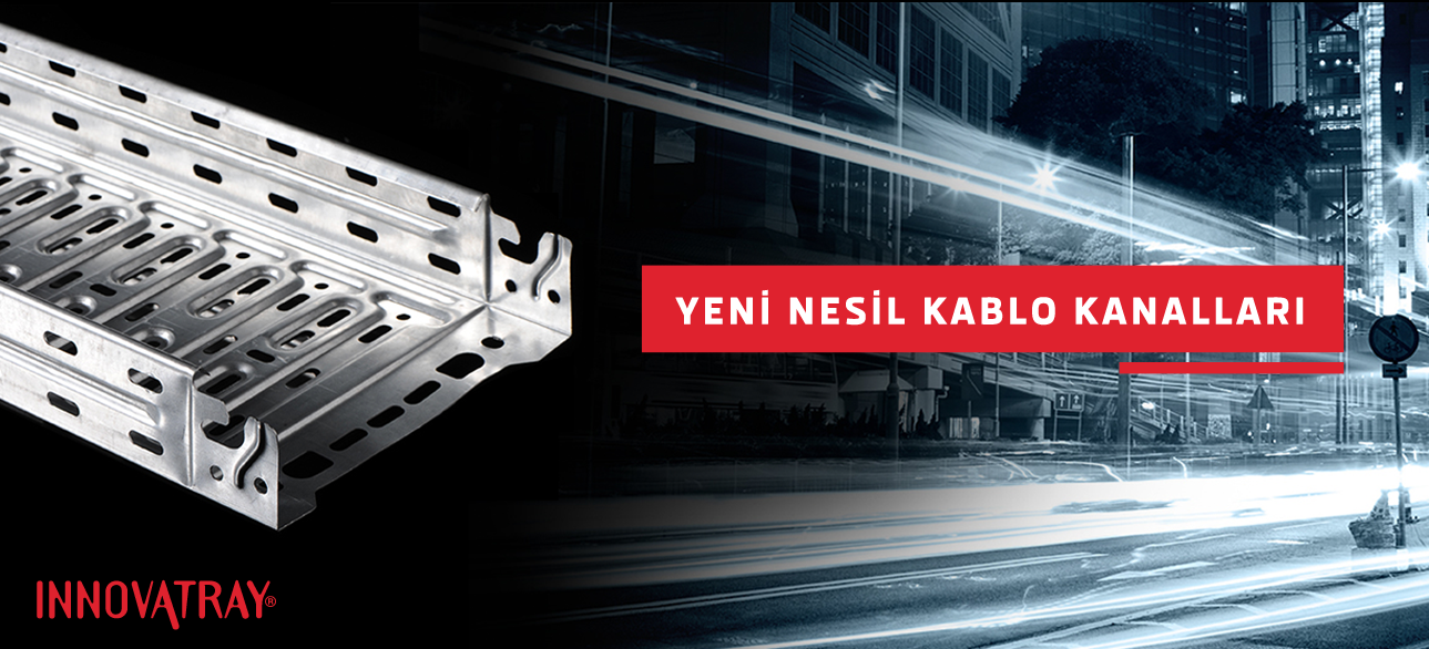 Kıraç Elektrik  - Online Tahsilat Sistemi