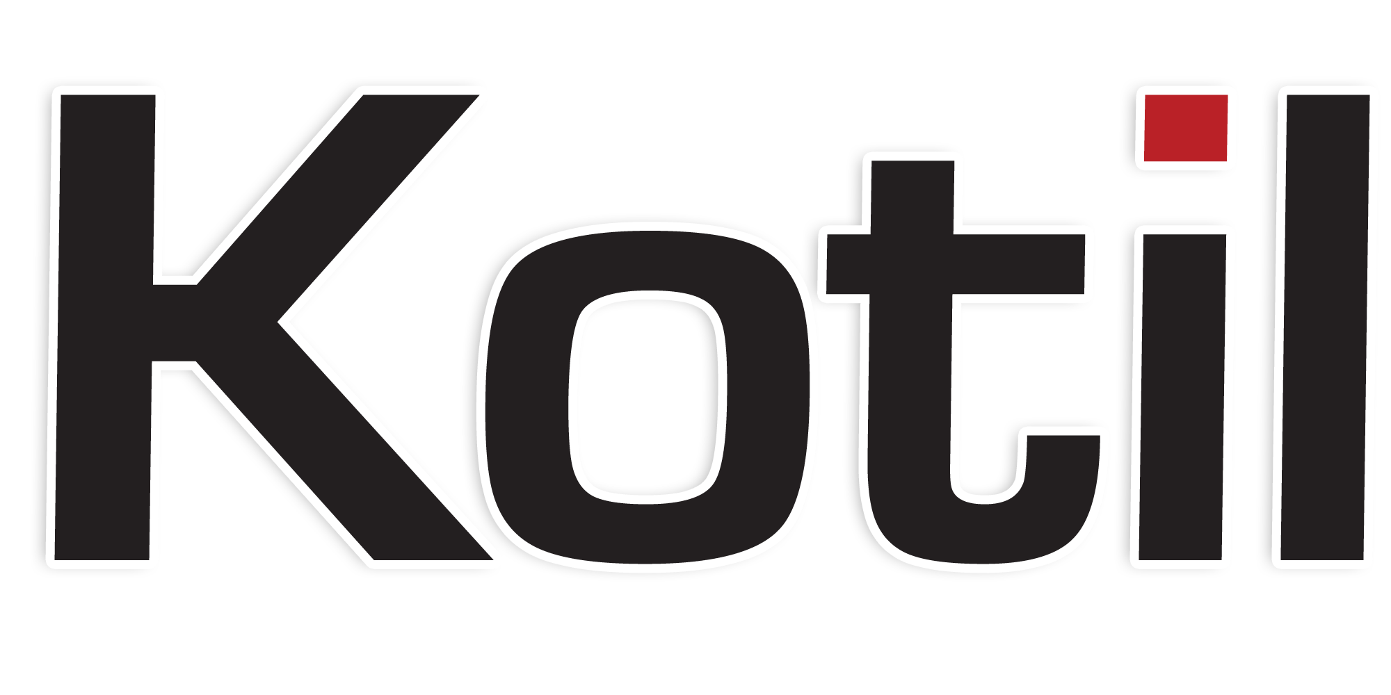 Kotil - Online Tahsilat Sistemi