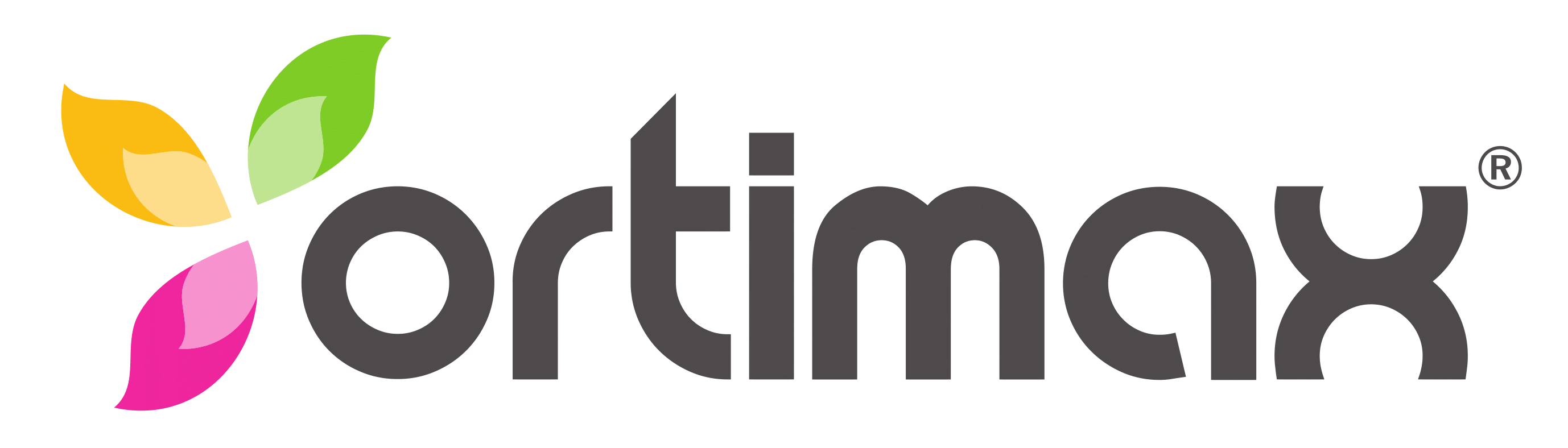 Ortimax - Online Tahsilat Sistemi