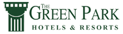 The Green Park Taksim Resort - Spa Online Tahsilat Sistemi